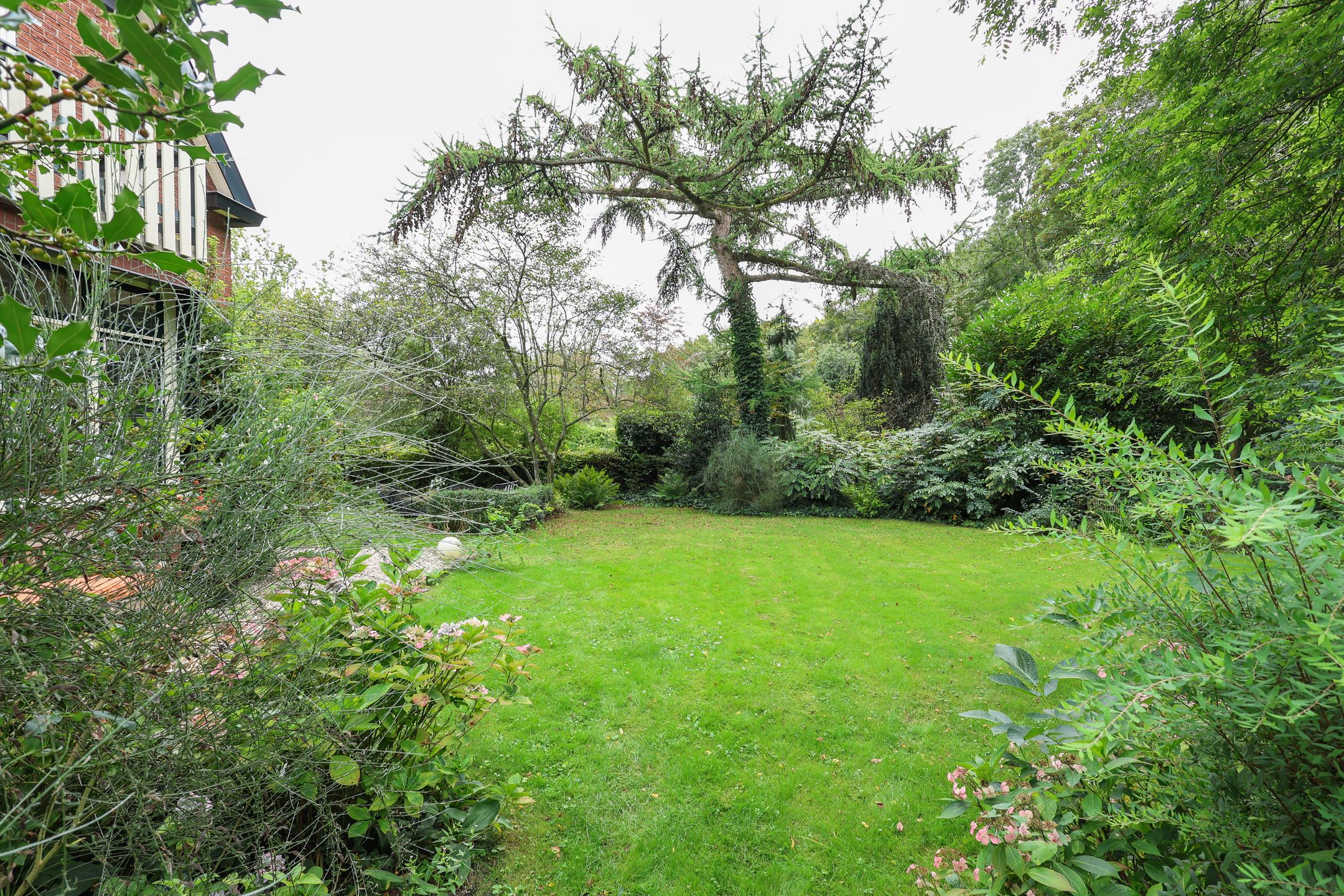 Photo 72 of Zwartelaan 6