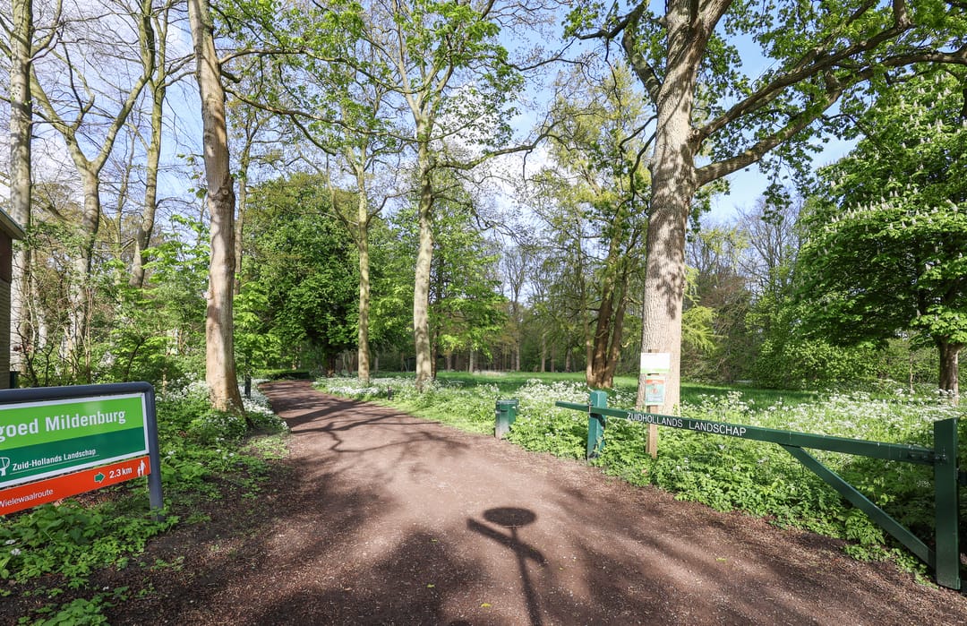 Photo 73 of Zwartelaan 6