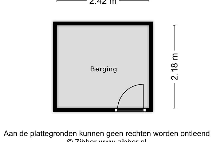 Bekijk foto 26 van Merellaan 101