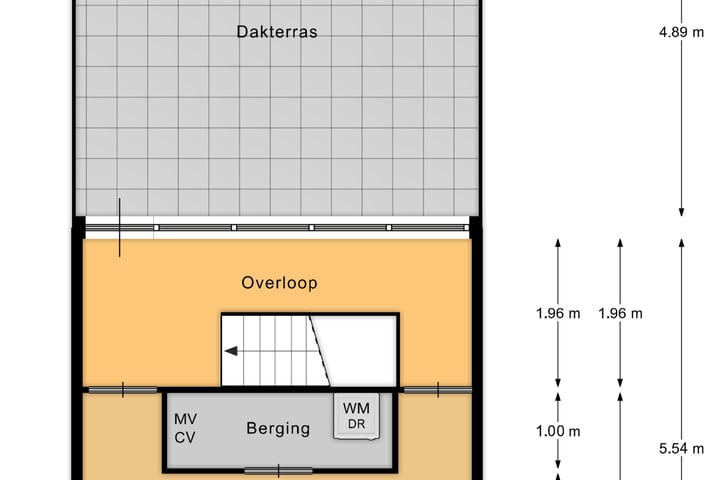 Bekijk foto 33 van Het Dok 2