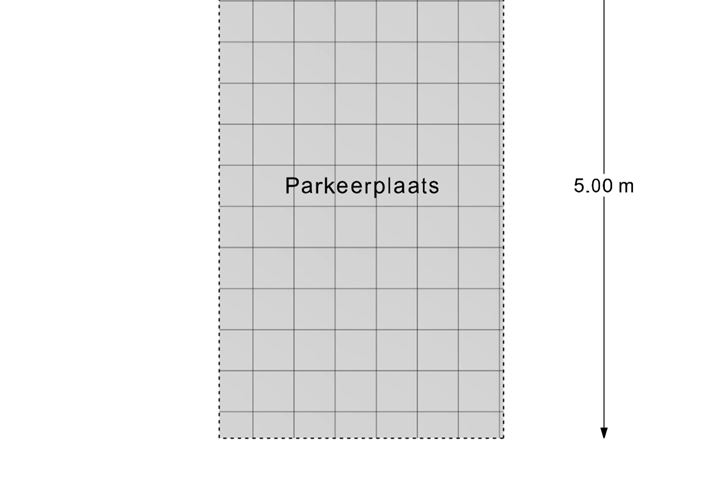 Bekijk foto 35 van Het Dok 2