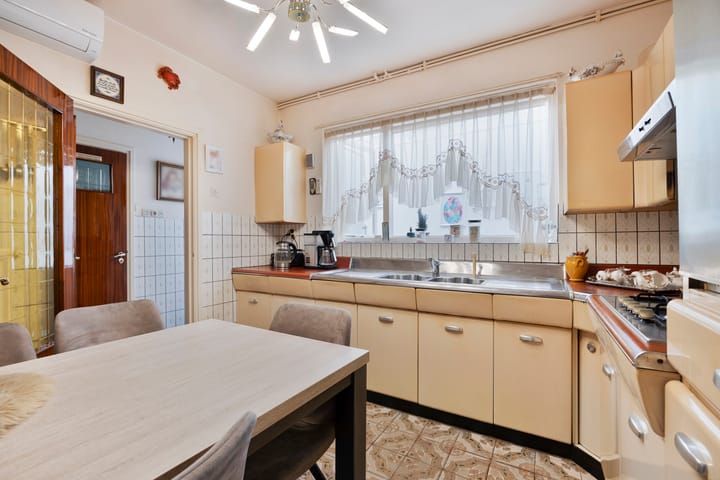 Foto 5 van Kastanjelaan 262