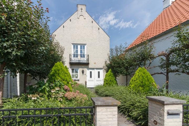 Schoolstraat 34