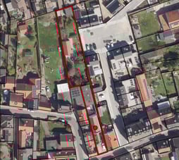 Schoolstraat 34 tertiary image