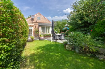 Schoolstraat 34 secondary image