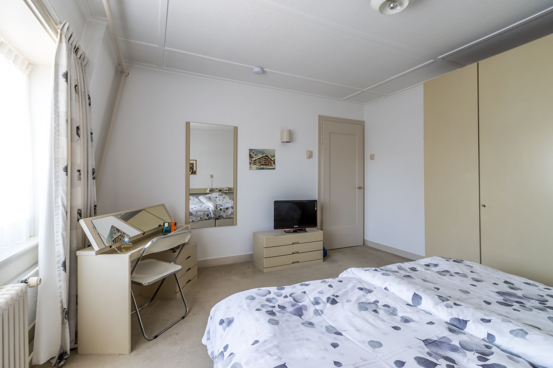 Foto 21 van Burgemeester de Raadtsingel 8*