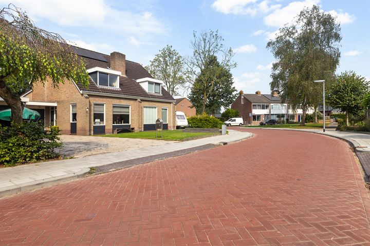 Bekijk foto 4 van de Singel 3