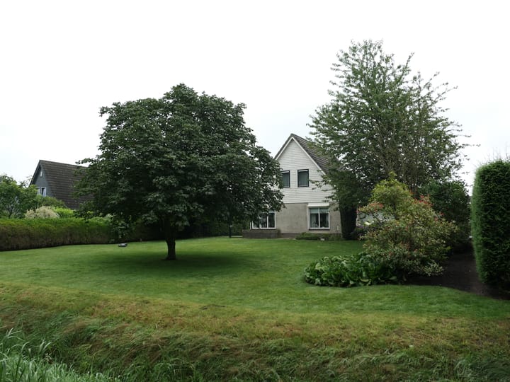 Foto 3 van Nijverheidsstraat 5