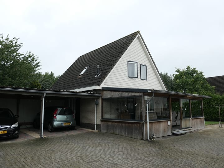 Foto 4 van Nijverheidsstraat 5