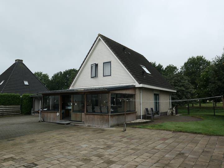 Foto 5 van Nijverheidsstraat 5