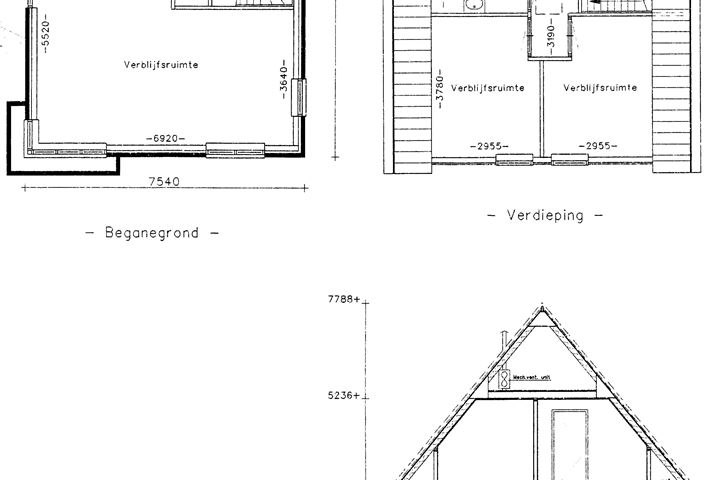 Bekijk foto 29 van Nijverheidsstraat 5