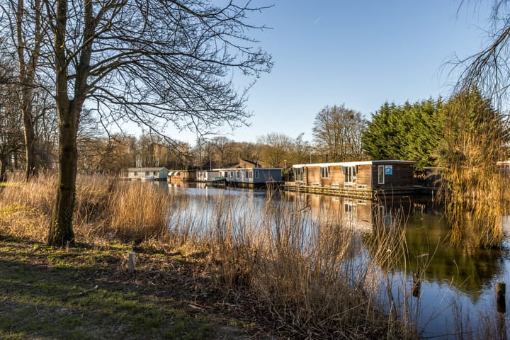 Photo 11 of Dwarsstraat 4