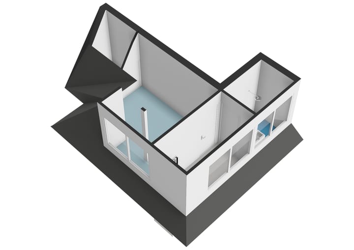 Photo 19 of Dwarsstraat 4