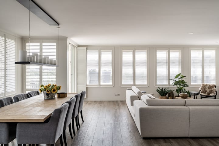 Foto 5 van Erasmusweg 20-C