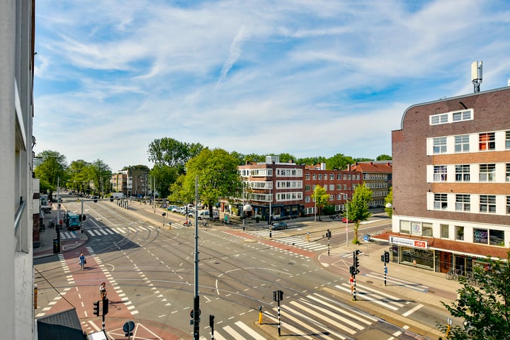 View photo 4 of Hoofdweg 140-2