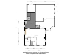 Bekijk plattegrond