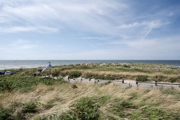 Bekijk foto 44 van Erasmusweg 20-C