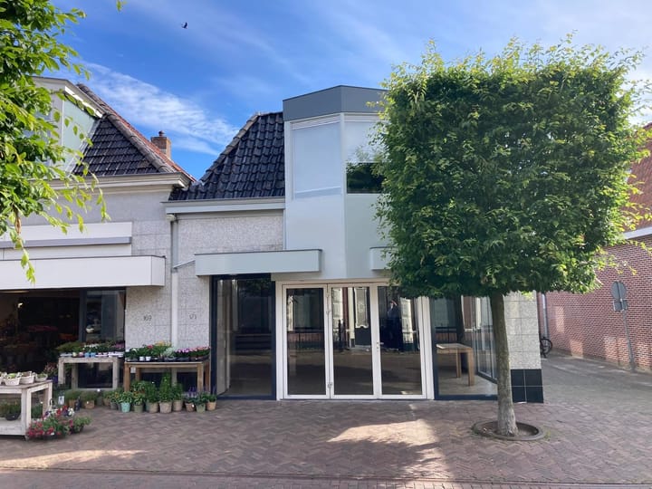 Midstraat 171