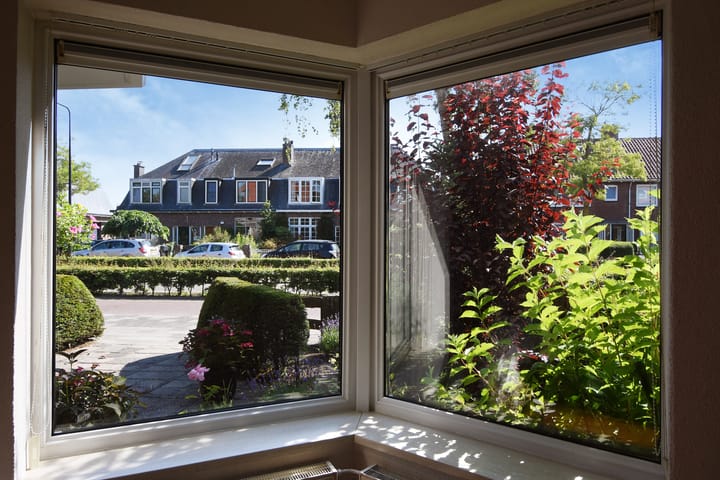 Foto 16 van Wijngaardenlaan 48