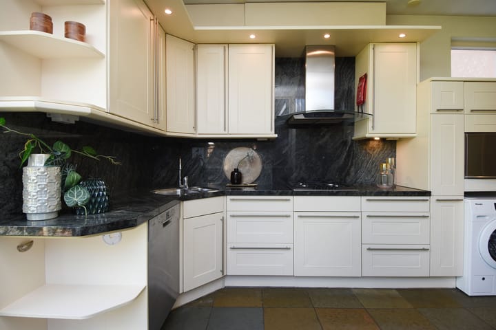 Foto 21 van Wijngaardenlaan 48