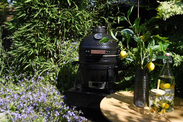 Foto 38 van Wijngaardenlaan 48