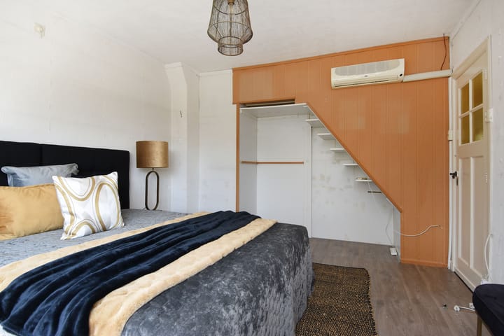 Foto 44 van Wijngaardenlaan 48