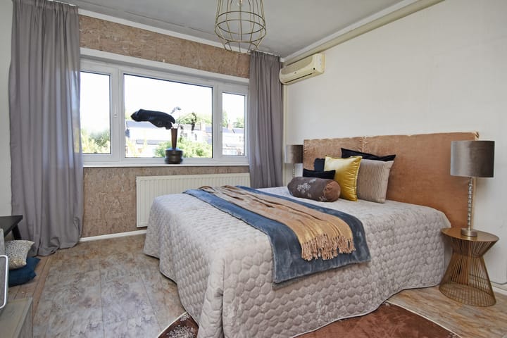 Foto 46 van Wijngaardenlaan 48