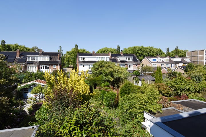 Foto 48 van Wijngaardenlaan 48