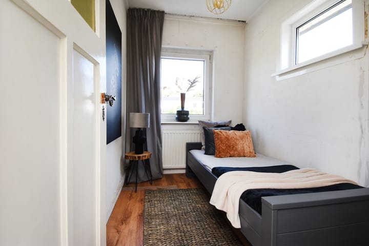 Foto 49 van Wijngaardenlaan 48