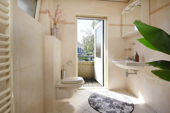 Foto 50 van Wijngaardenlaan 48