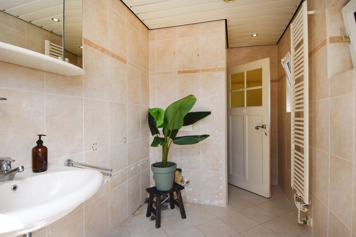 Foto 51 van Wijngaardenlaan 48