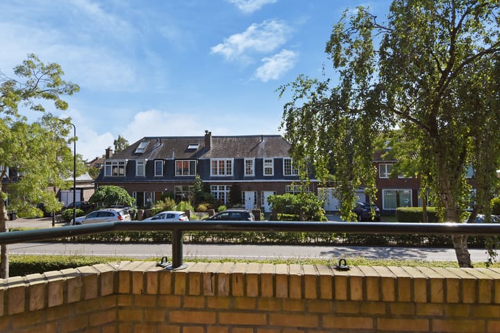 Foto 53 van Wijngaardenlaan 48