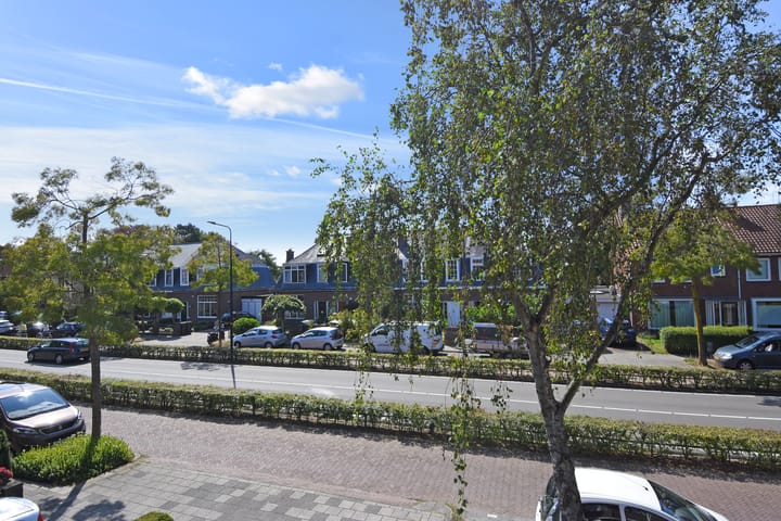 Foto 54 van Wijngaardenlaan 48