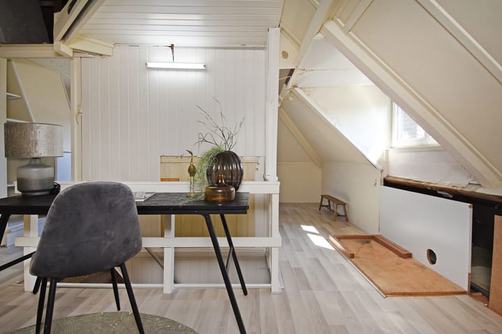 Foto 55 van Wijngaardenlaan 48