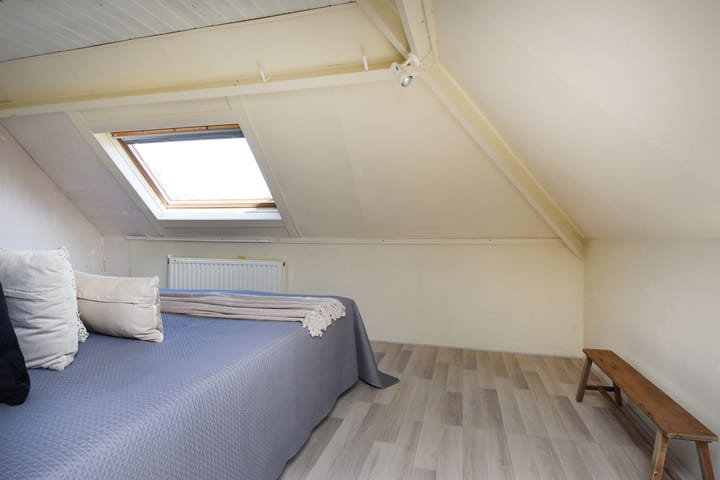 Foto 57 van Wijngaardenlaan 48