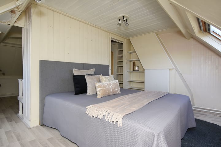 Foto 58 van Wijngaardenlaan 48