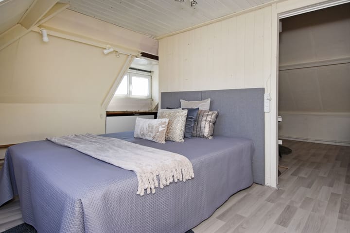 Foto 59 van Wijngaardenlaan 48