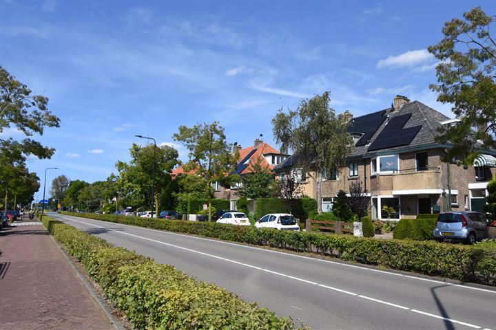 Bekijk foto 60 van Wijngaardenlaan 48