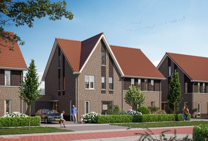 Zuidbroek Wierden - fase 4 main image