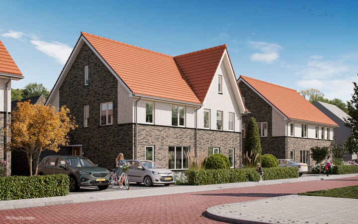 Zuidbroek Wierden - fase 4 main image