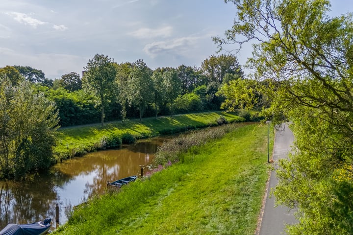 Bekijk foto 30 van Oranjeboomstraat 189