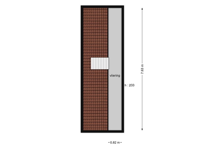 Bekijk foto 33 van Oranjeboomstraat 189