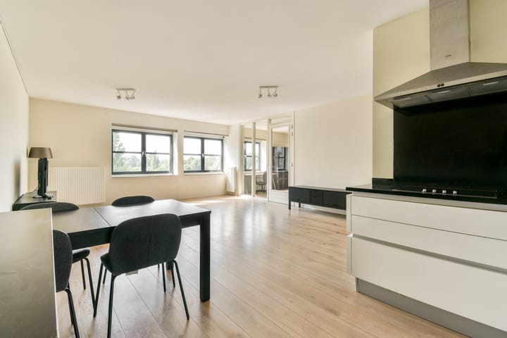 Foto 7 van Afroditekade 180-B