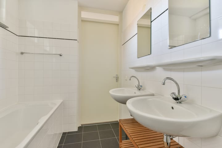 Foto 13 van Afroditekade 180-B