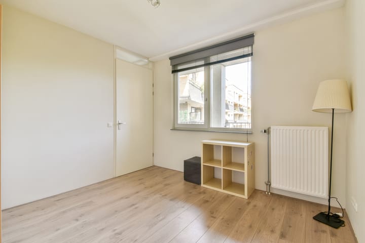 Foto 14 van Afroditekade 180-B