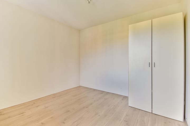 Foto 15 van Afroditekade 180-B