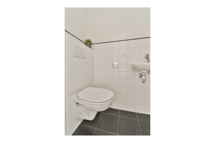 Foto 16 van Afroditekade 180-B