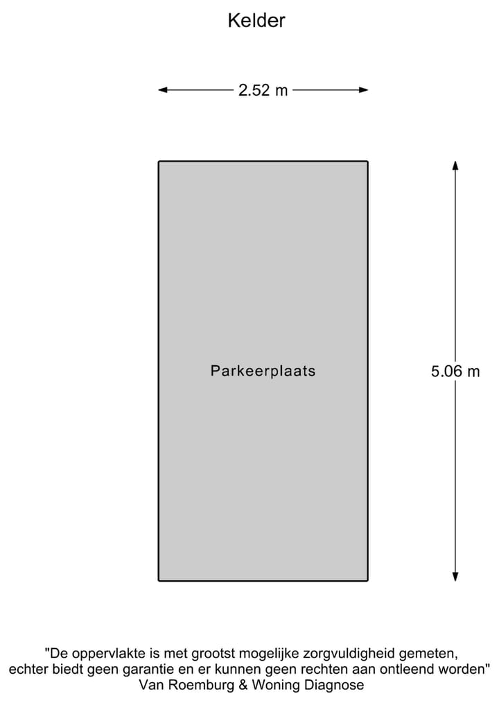 Foto 28 van Afroditekade 180-B