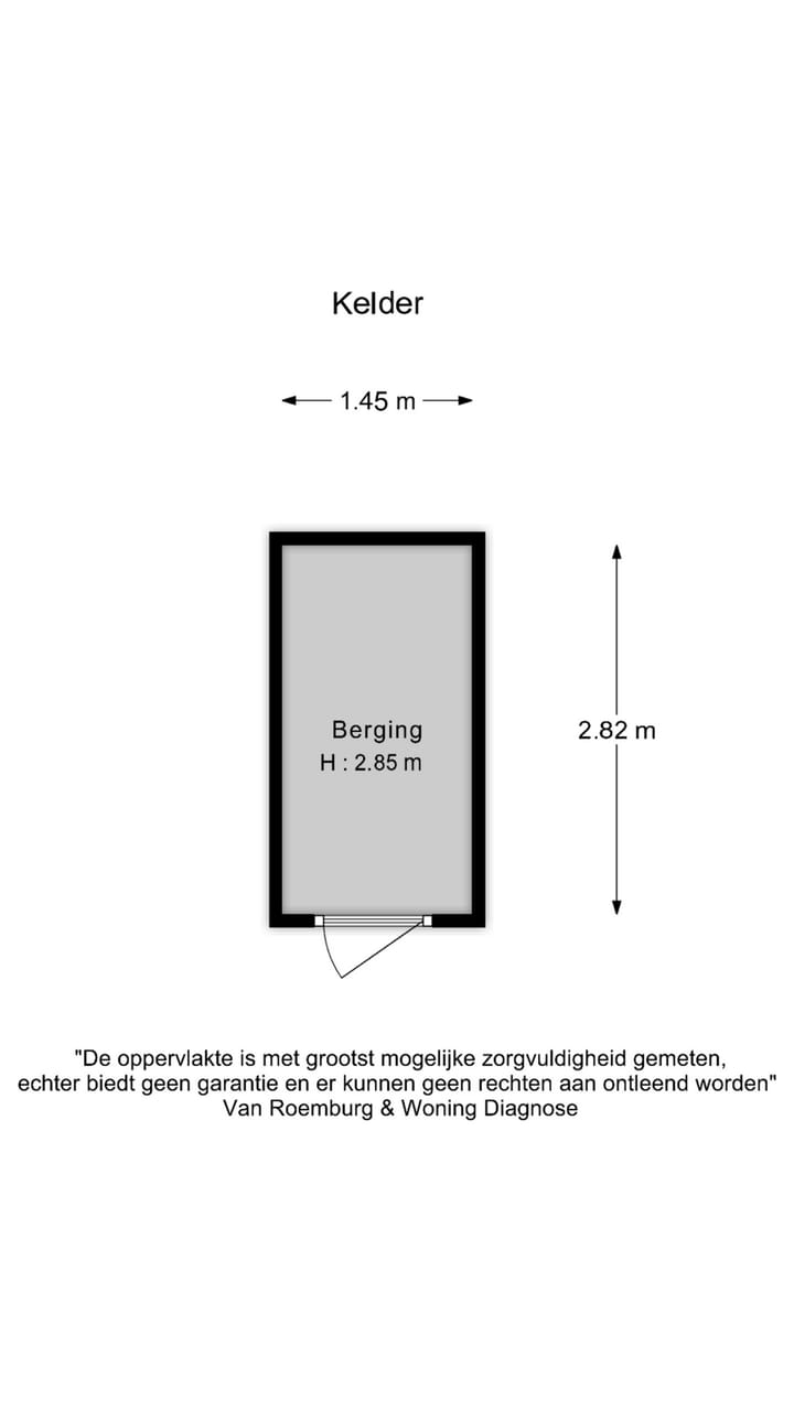 Foto 29 van Afroditekade 180-B