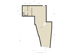 Bekijk plattegrond